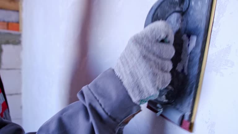 Trusted Arroyo Seco, NM Mold Removal Experts