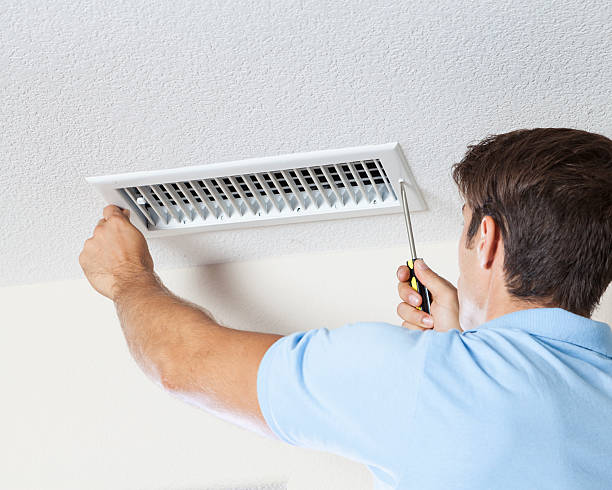 Best Environmental Consulting for Mold Prevention  in Arroyo Seco, NM
