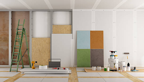 Best Mold Remediation for Healthcare Facilities  in Arroyo Seco, NM