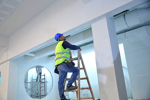  Arroyo Seco, NM Mold Removal Pros